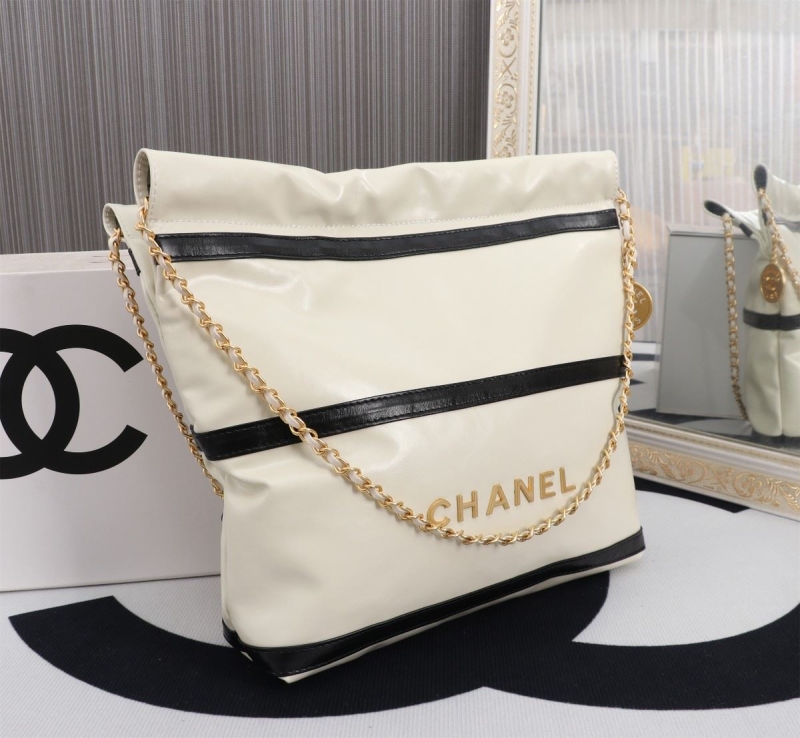 Chanel Hobo 22 Bags